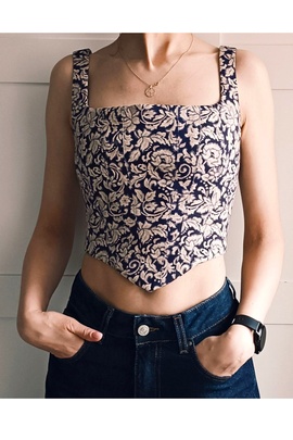 
                             
                                Топ Талли.
                                Обложка отзыва пользователя Пользователь 132926
                             
                        