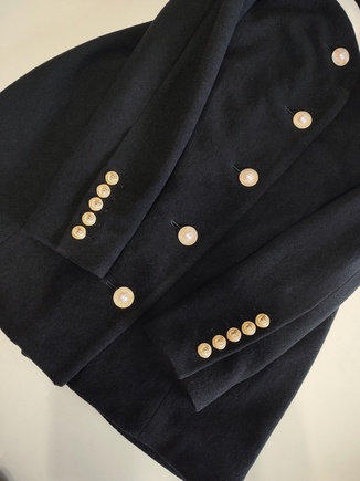 круче чем от Balmain