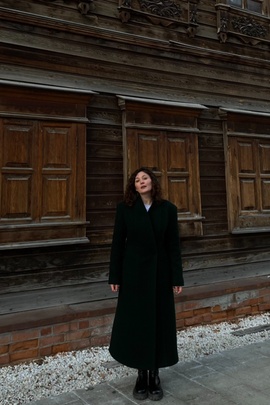 
                             
                                Тринити пальто.
                                Обложка отзыва пользователя Пользователь 423877
                             
                        