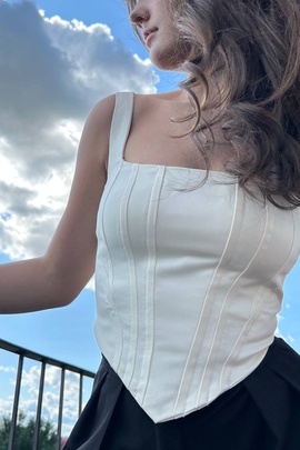 
                             
                                Топ Талли.
                                Обложка отзыва пользователя Соня
                             
                        