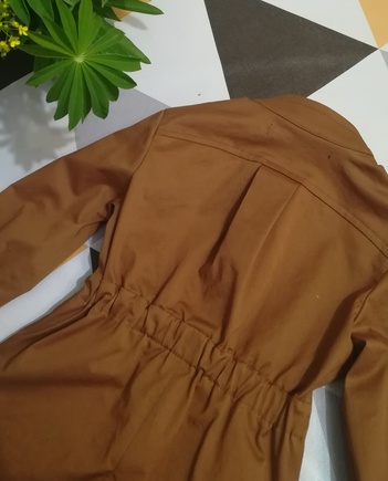 Невероятно крутой!