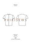Mally t-shirt