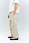 Ted pants