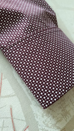 Муж доволен!!!