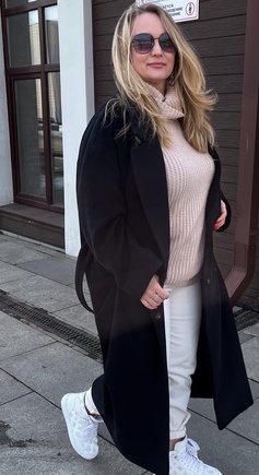 То самое, любимое и уютное!