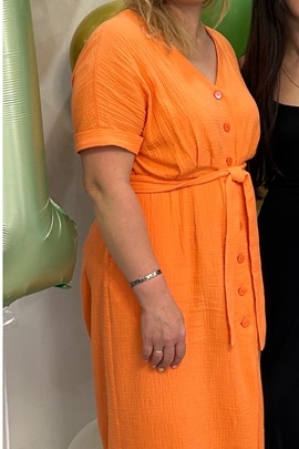 
                             
                                Платье Джоди.
                                Обложка отзыва пользователя Пользователь 318446
                             
                        