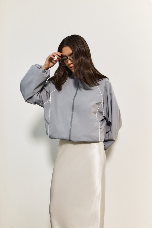 Ханди куртка