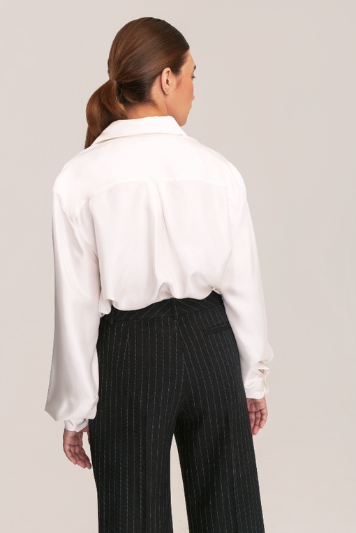 2. Базовый онлайн-курс по пошиву одежды (Стандарт с наставником)