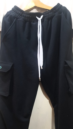 Ура они готовы!!