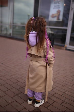 Очень красиво и стильно!