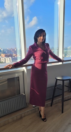 Брайс&Малика