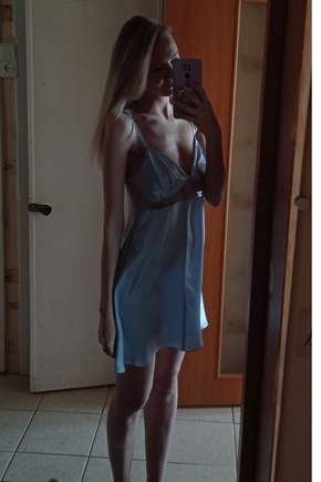 Мне не подошла глубина чашки