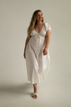 Oona Dress