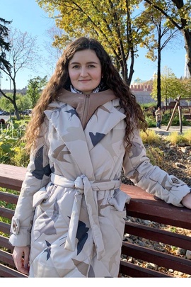 
                             
                                Пальто Вилланель.
                                Обложка отзыва пользователя Надежда
                             
                        