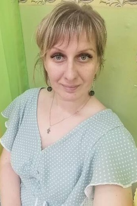 
                             
                                Фелиция платье.
                                Обложка отзыва пользователя Ольга
                             
                        