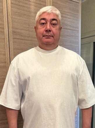 Лёгкий пошив и шикарная модель!