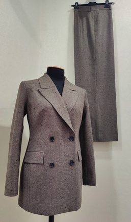 Беспроигрышный вариант на все времена