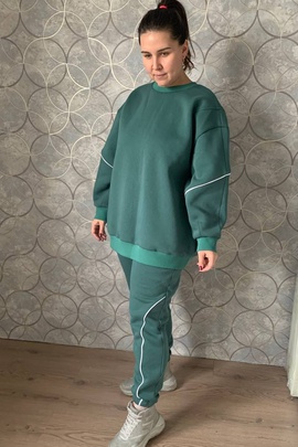 
                             
                                Труа брюки.
                                Обложка отзыва пользователя Пользователь 317933
                             
                        