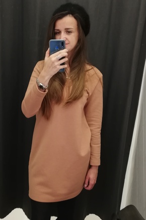Тепло