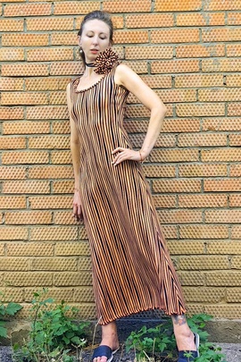 
                             
                                Элисон платье.
                                Обложка отзыва пользователя Анна Савельичева
                             
                        