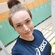 Аватар пользователя Пользователь 53769