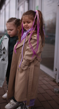 Очень красиво и стильно!