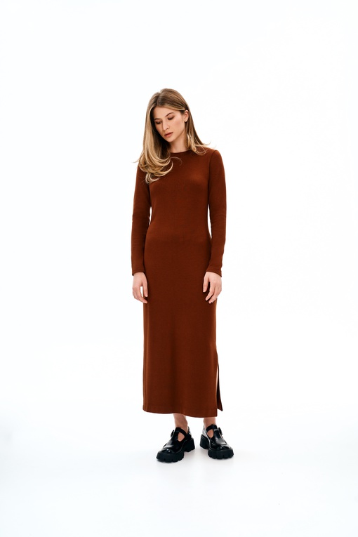 Платье Эмма