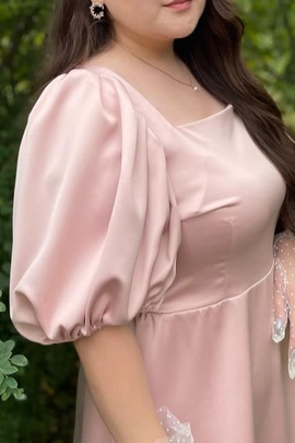 
                             
                                Платье Юни.
                                Обложка отзыва пользователя by_key
                             
                        