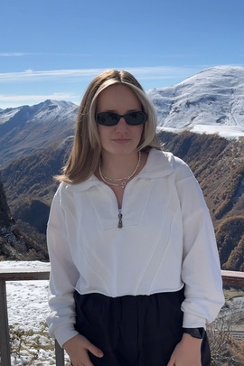 
                             
                                Риба худи.
                                Обложка отзыва пользователя Ксения
                             
                        