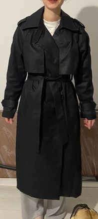 Первый бшин не комом