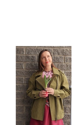 
                             
                                Мэдисон куртка (косуха).
                                Обложка отзыва пользователя Пользователь 205455
                             
                        