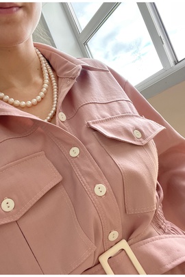 
                             
                                Хайди комбинезон.
                                Обложка отзыва пользователя tg: ganzhablog
                             
                        