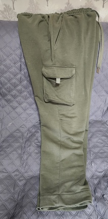 Отличные брюки,для любимого человека!