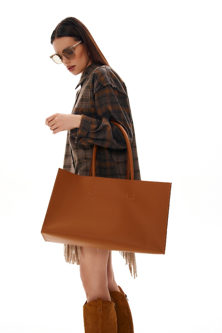Bag sewing course