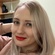 Аватар пользователя Алёна