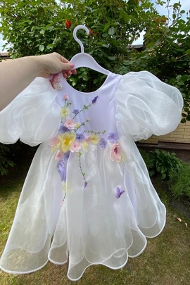 
                             
                                Синди платье.
                                Обложка отзыва пользователя Пользователь 463920
                             
                        