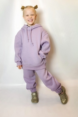 
                             
                                Худи Харпер (девочки).
                                Обложка отзыва пользователя Пользователь 30086
                             
                        