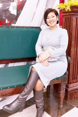 
                             
                                Платье Эмма.
                                Обложка отзыва пользователя Евгения Патачакова 318517
                             
                        