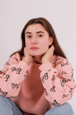 
                             
                                Худи Лилас.
                                Обложка отзыва пользователя andtania
                             
                        