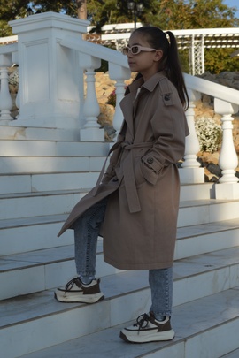 
                             
                                Тренчкот Эспен (девочки).
                                Обложка отзыва пользователя Валентина
                             
                        