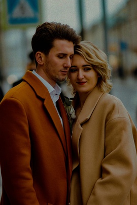 
                             
                                Пальто Бернард.
                                Обложка отзыва пользователя Пользователь 104714
                             
                        