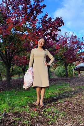 
                             
                                3. С НОВИЧКА ДО ПРОДВИНУТОГО ЗА 3 МЕСЯЦА (Премиум с наставником).
                                cover of user feedbackAssem M
                             
                        