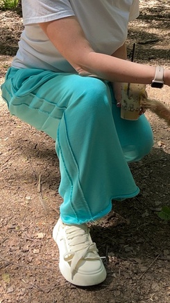 Пушка бомба