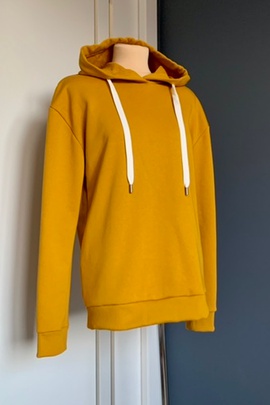 
                             
                                Худи Брэд.
                                Обложка отзыва пользователя Дарья Ахметшина
                             
                        