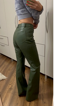 Отличная выкроика, сшила за день