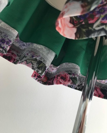 Цветы 🌺