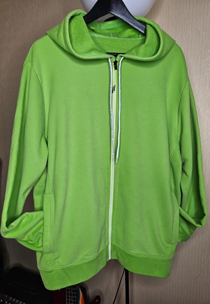 В двух вариантах