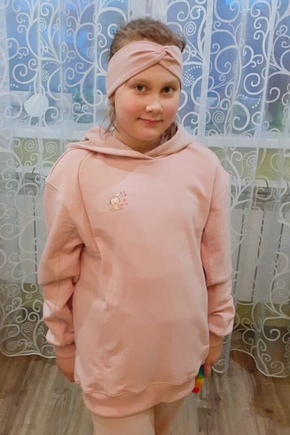 Просто замечательное !