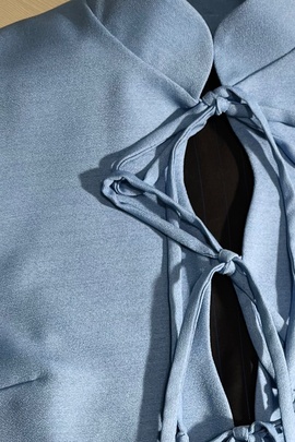 
                             
                                Фьямма блузка.
                                Обложка отзыва пользователя Пользователь 447245
                             
                        