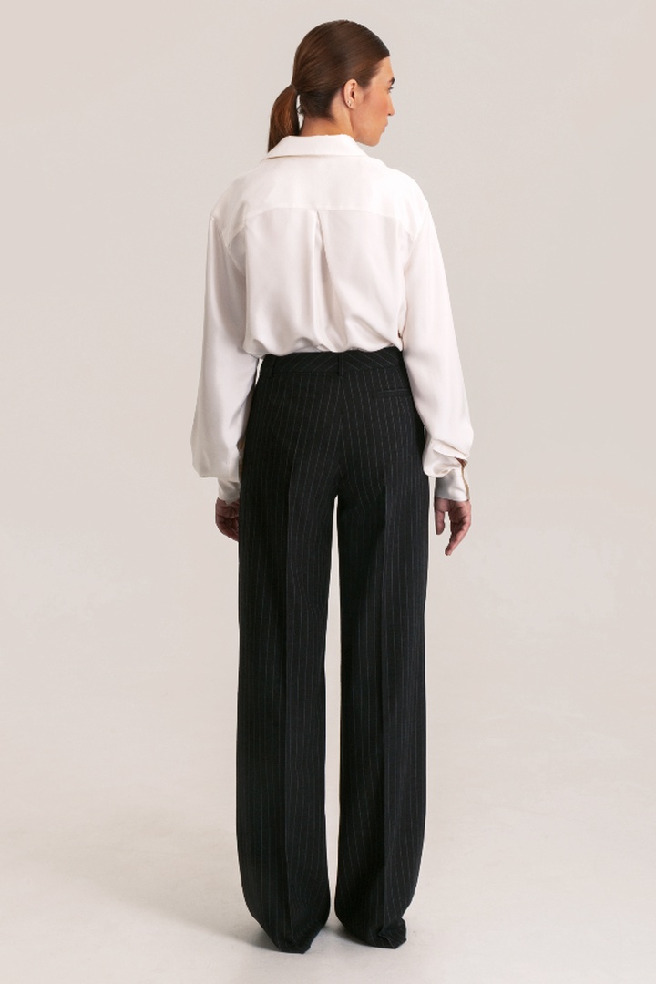 Базовый онлайн-курс по пошиву одежды (Стандарт с наставником)